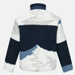 Veste JOKER bleu marine