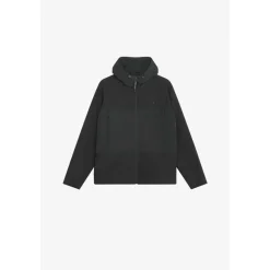 Veste LAMINEL noir Udo