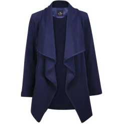 Veste nuit