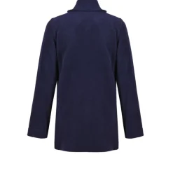 Veste nuit