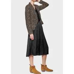 Veste SIXTYN noir
