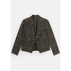 Veste SIXTYN noir